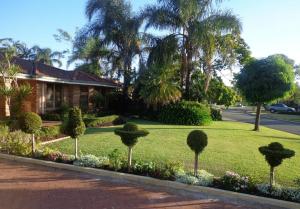 BY3PAO8CcAAs_hC.jpg-large