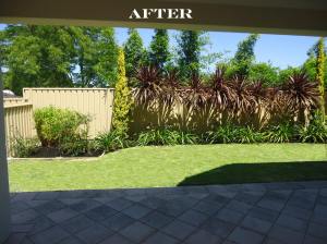 1014917_567099810048938_2000974753_o