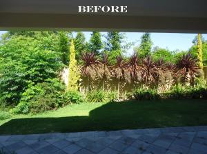 1540469_567099840048935_2143159563_o