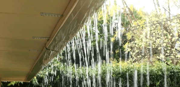 Screen shot 2016-05-14 at 1.06.48 PM