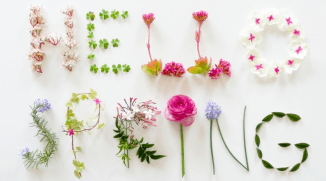 Screen Shot 2017-08-20 at 12.10.44 PM