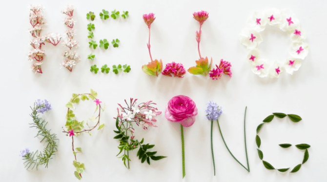 Screen Shot 2017-08-20 at 12.10.44 PM