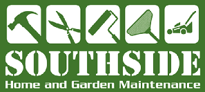 southside_logo_300dpi