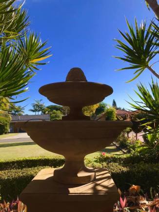 61591910_2303351563090412_4724907218980306944_n