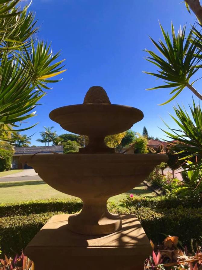 61591910_2303351563090412_4724907218980306944_n